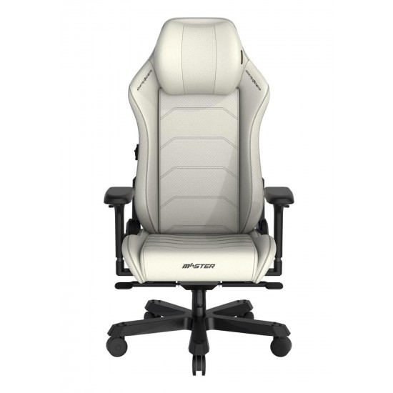 Dxracer hotsell lumbar cushion